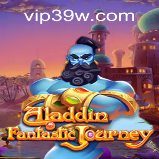 Explorando o Mundo de Aladdin: Aventura e Estratégia no Jogo
