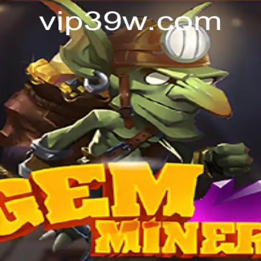 Descubra o Fascinante Mundo de GemMiner: Um Jogo de Estratégia e Aventura