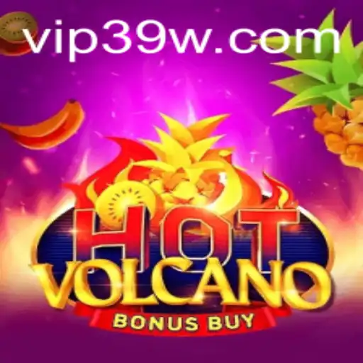Explorando o Jogo HotVolcanoBonusBuy: Aventura e Estratégia