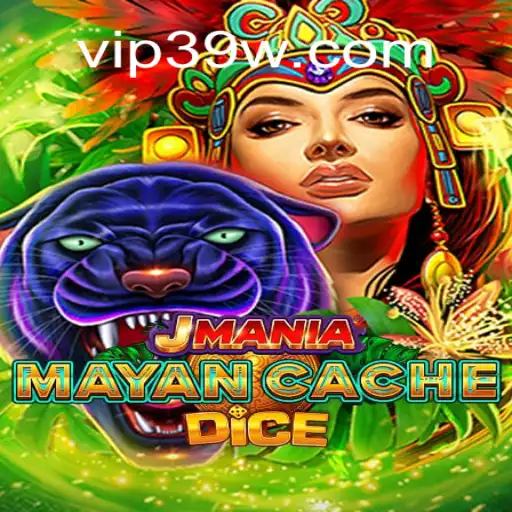 Explorando JManiaMayanCacheDice: Uma Jornada de Aventura e Estratégia