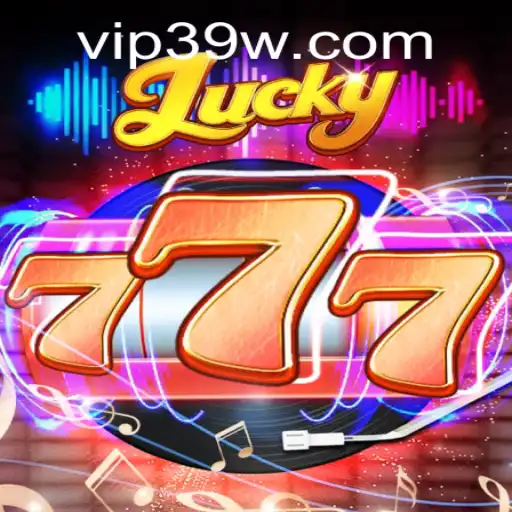 Explorando o Mundo do Jogo Lucky777 e a Estratégia Chave 39W