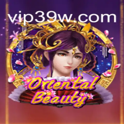 OrientalBeauty: Explorando o Fascinante Mundo do Jogo 39W