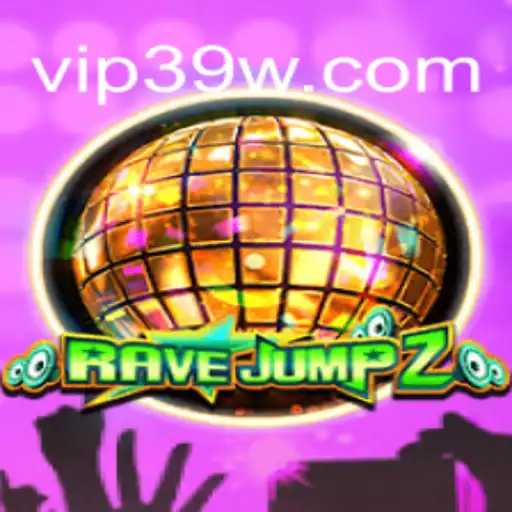 Explorando o Mundo Vibrante de RaveJump2 em 2023