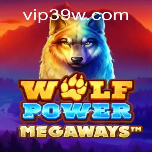 Desvendando o Fascinante Universo de WolfPowerMega