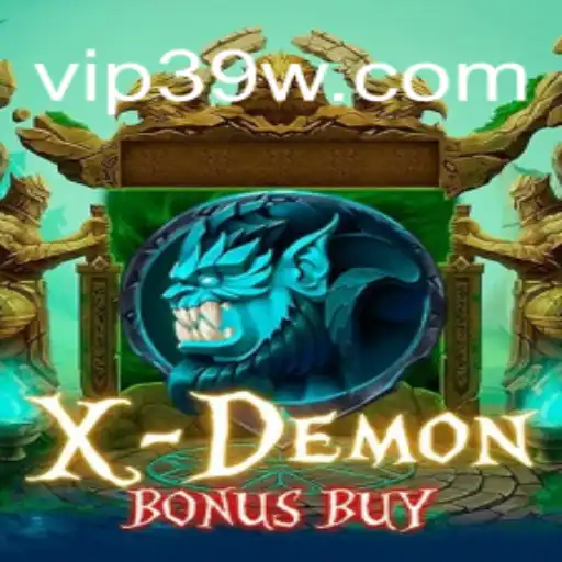 Descubra o Universo de XDemonBonusBuy: Um Mergulho nas Regras e Estratégias