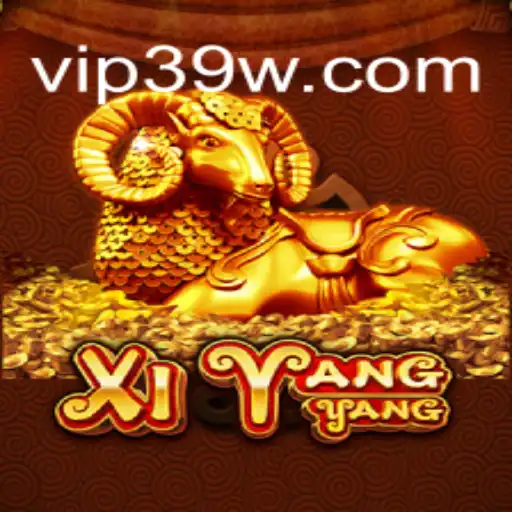 Descubra o Fascinante Mundo de XiYangYang